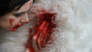 Classic Anime <em>Princess Mononoke</em> Is Being Turned into a Stage Play